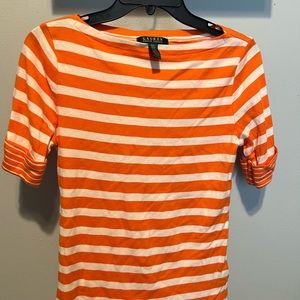 Lauren Ralph Lauren Top